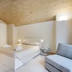 Palazzo Della Torre 004 - Historical Modern Ξενοδοχείο με διαμερίσματα 3*