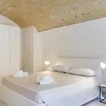 Palazzo Della Torre 004 - Historical Modern Ξενοδοχείο με διαμερίσματα