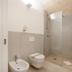 Palazzo Della Torre 004 - Historical Modern Ξενοδοχείο με διαμερίσματα
