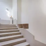 Ξενοδοχείο με διαμερίσματα Palazzo Della Torre 004 - Historical Modern