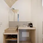 Palazzo Della Torre 004 - Historical Modern 3* Μπάρι