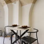 Palazzo Della Torre 004 - Historical Modern Ξενοδοχείο με διαμερίσματα 3*