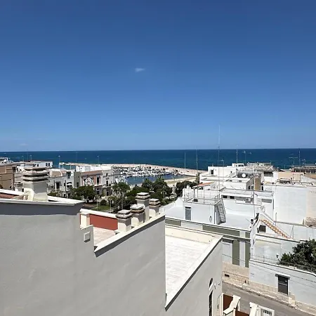 Chiusura Permanente 3*