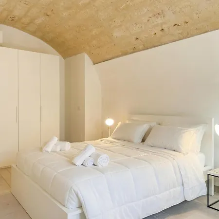 Palazzo Della Torre 004 - Historical Modern 公寓式酒店