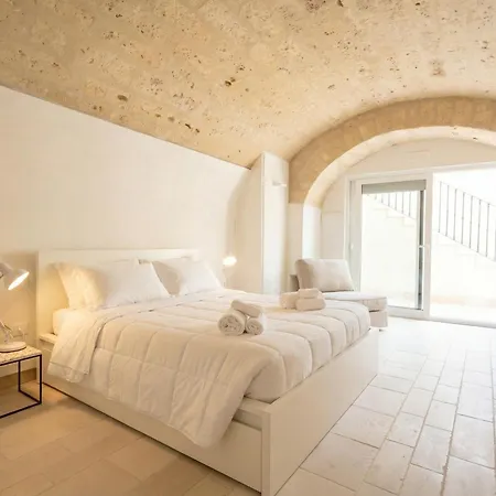 Palazzo Della Torre 004 - Historical Modern 3*